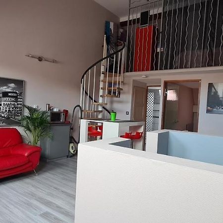 L orée du Saint-Gangolphe Lautenbach Extérieur photo